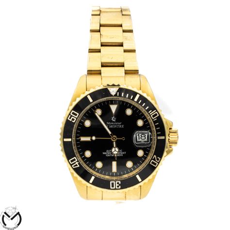 rolex a rate senza busta paga torino|Negozio Orologi di lusso Torino .